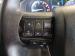 Toyota Fortuner 2.4GD-6 4x4 - Thumbnail 9