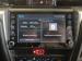 Toyota Fortuner 2.4GD-6 4x4 - Thumbnail 14