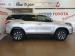 Toyota Fortuner 2.4GD-6 4x4 - Thumbnail 3