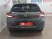 Toyota Starlet 1.5 XR auto - Thumbnail 5