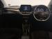 Toyota Starlet 1.5 XR auto - Thumbnail 6