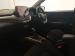 Toyota Starlet 1.5 XR auto - Thumbnail 7