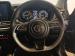 Toyota Starlet 1.5 XR auto - Thumbnail 8