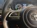 Toyota Starlet 1.5 XR auto - Thumbnail 9