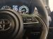 Toyota Starlet 1.5 XR auto - Thumbnail 10