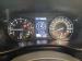 Toyota Starlet 1.5 XR auto - Thumbnail 11