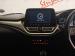 Toyota Starlet 1.5 XR auto - Thumbnail 14