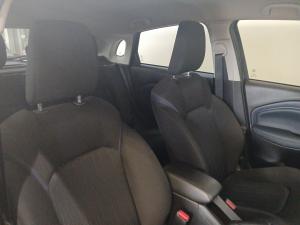 Toyota Starlet 1.5 XR auto - Image 15
