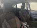 Toyota Starlet 1.5 XR auto - Thumbnail 15