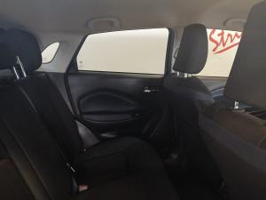 Toyota Starlet 1.5 XR auto - Image 16