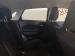 Toyota Starlet 1.5 XR auto - Thumbnail 16
