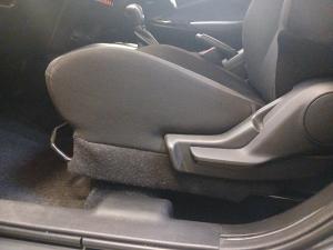 Toyota Starlet 1.5 XR auto - Image 17