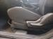 Toyota Starlet 1.5 XR auto - Thumbnail 17