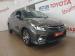 Toyota Starlet 1.5 XR auto - Thumbnail 1