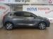 Toyota Starlet 1.5 XR auto - Thumbnail 3