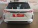 Toyota Urban Cruiser 1.5 XS - Thumbnail 5