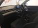 Toyota Urban Cruiser 1.5 XS - Thumbnail 7
