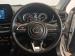 Toyota Urban Cruiser 1.5 XS - Thumbnail 8