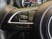 Toyota Urban Cruiser 1.5 XS - Thumbnail 9