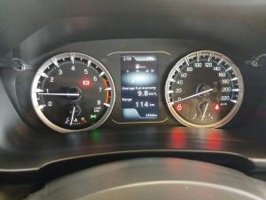 Toyota Urban Cruiser 1.5 XS - Image 10