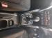 Toyota Urban Cruiser 1.5 XS - Thumbnail 11