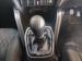 Toyota Urban Cruiser 1.5 XS - Thumbnail 12