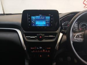 Toyota Urban Cruiser 1.5 XS - Image 14