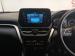 Toyota Urban Cruiser 1.5 XS - Thumbnail 14