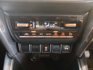Toyota Urban Cruiser 1.5 XS - Image 15