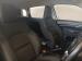 Toyota Urban Cruiser 1.5 XS - Thumbnail 16