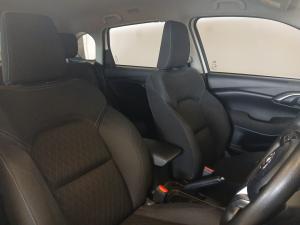 Toyota Urban Cruiser 1.5 XS - Image 16