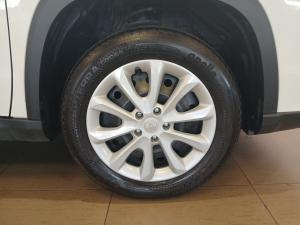Toyota Urban Cruiser 1.5 XS - Image 19