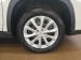 Toyota Urban Cruiser 1.5 XS - Thumbnail 19