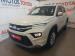 Toyota Urban Cruiser 1.5 XS - Thumbnail 20