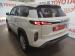 Toyota Urban Cruiser 1.5 XS - Thumbnail 21