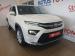 Toyota Urban Cruiser 1.5 XS - Thumbnail 1