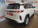 Toyota Urban Cruiser 1.5 XS - Thumbnail 2