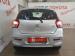 Toyota Vitz 1.0 XR manual - Thumbnail 5