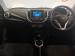 Toyota Vitz 1.0 XR manual - Thumbnail 6