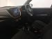 Toyota Vitz 1.0 XR manual - Thumbnail 7