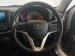 Toyota Vitz 1.0 XR manual - Thumbnail 8