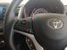 Toyota Vitz 1.0 XR manual - Thumbnail 9