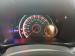 Toyota Vitz 1.0 XR manual - Thumbnail 10