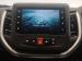 Toyota Vitz 1.0 XR manual - Thumbnail 11