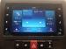 Toyota Vitz 1.0 XR manual - Thumbnail 12
