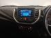 Toyota Vitz 1.0 XR manual - Thumbnail 13