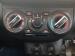Toyota Vitz 1.0 XR manual - Thumbnail 14