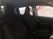 Toyota Vitz 1.0 XR manual - Thumbnail 15