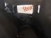 Toyota Vitz 1.0 XR manual - Thumbnail 16
