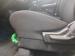 Toyota Vitz 1.0 XR manual - Thumbnail 17